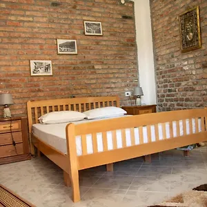 Belle View Guest house