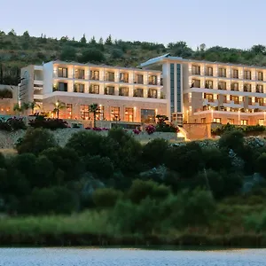 Cape Krio Boutique & - Over 9 Years Old Adult Only Hotel Datça