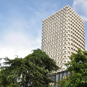 ***** Otel Maritim Plaza Arnavutluk