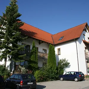 Landgasthof Asum Gasthuis Dasing