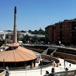 Than Itálie